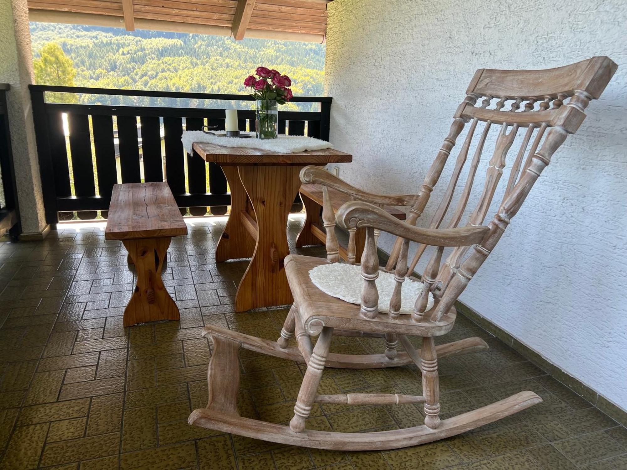 Die Landhausvilla In Unterach Am Attersee Esterno foto