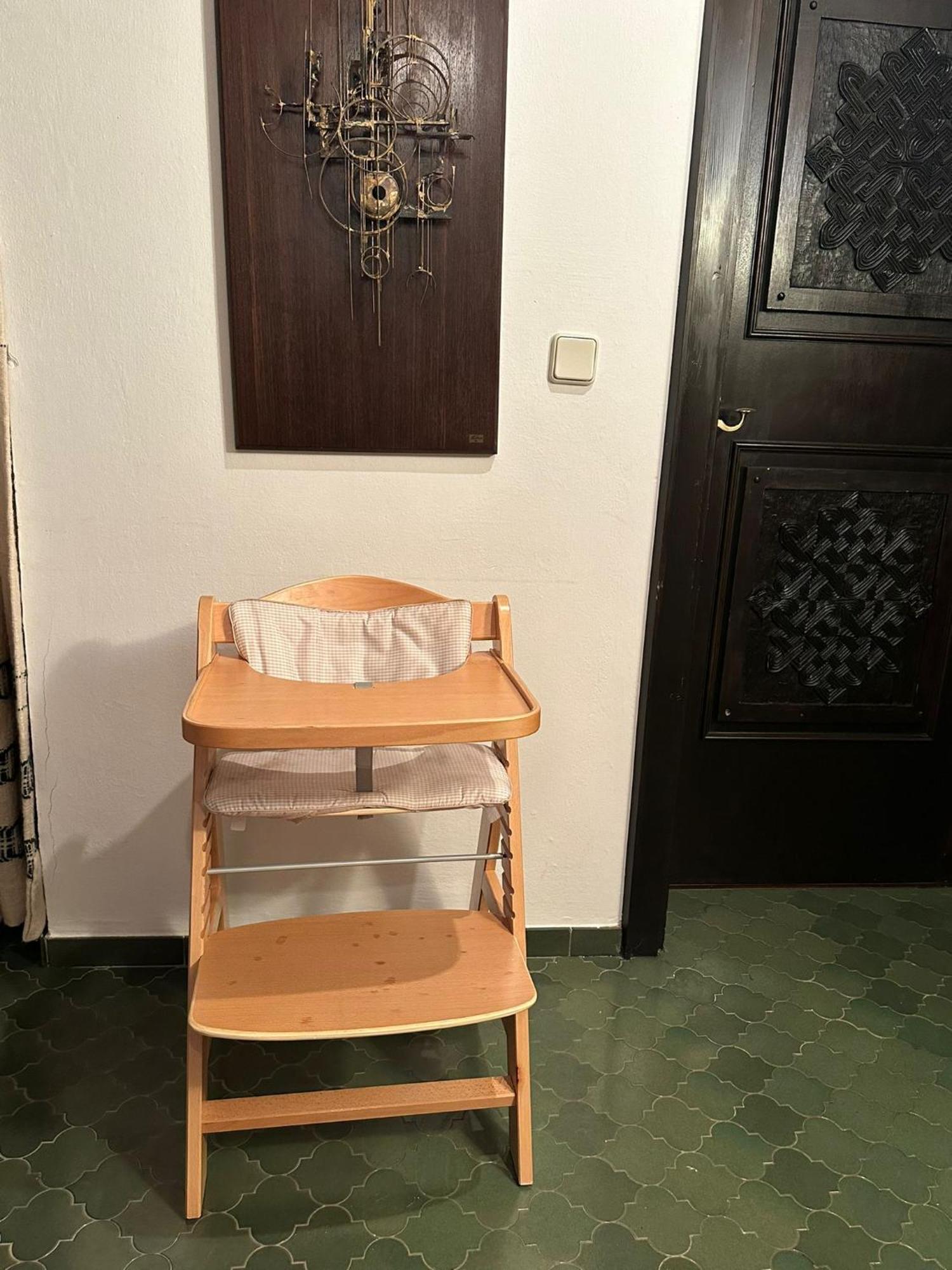 Die Landhausvilla In Unterach Am Attersee Esterno foto